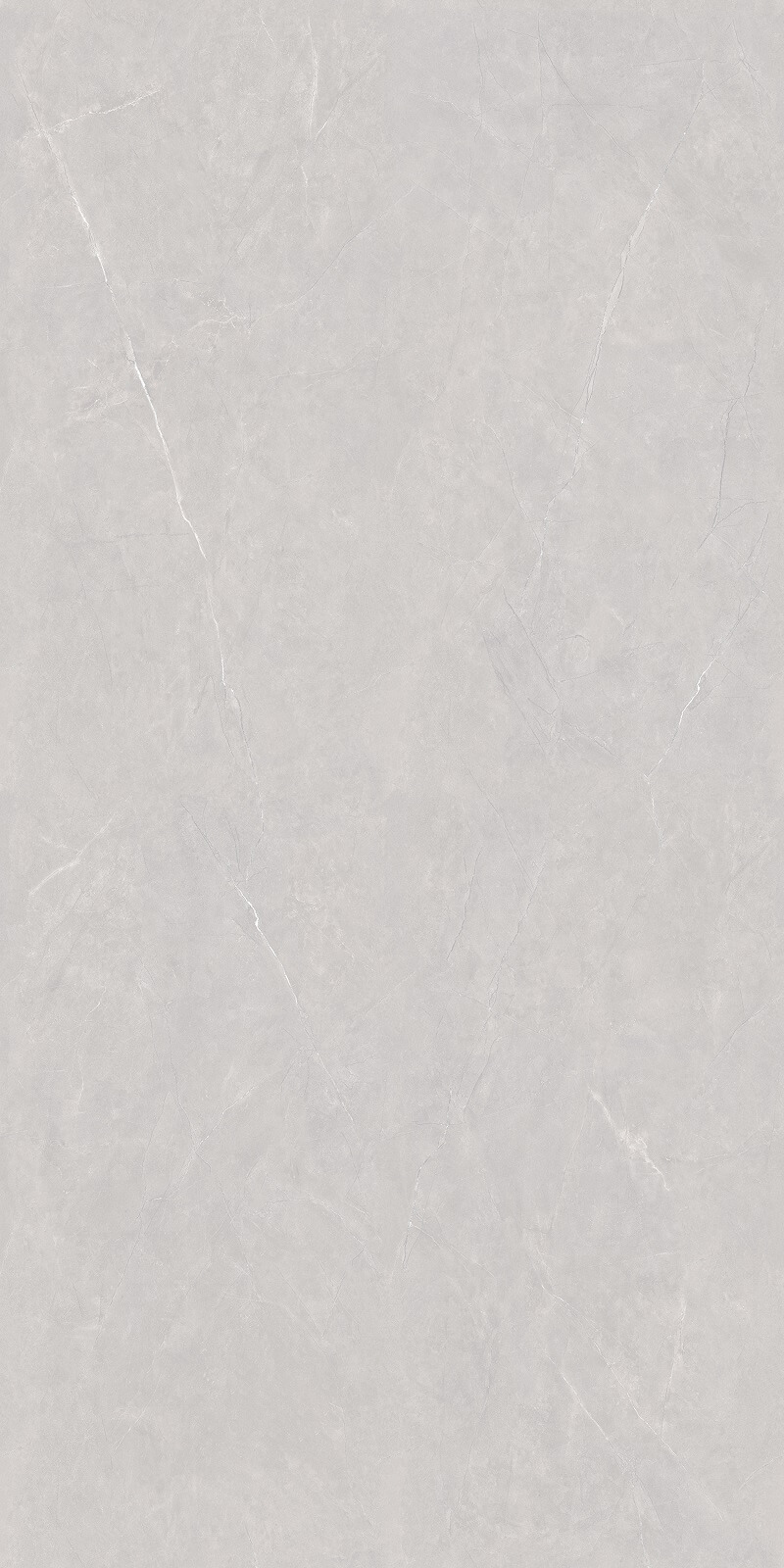 普佩斯淺灰126RJ029M1