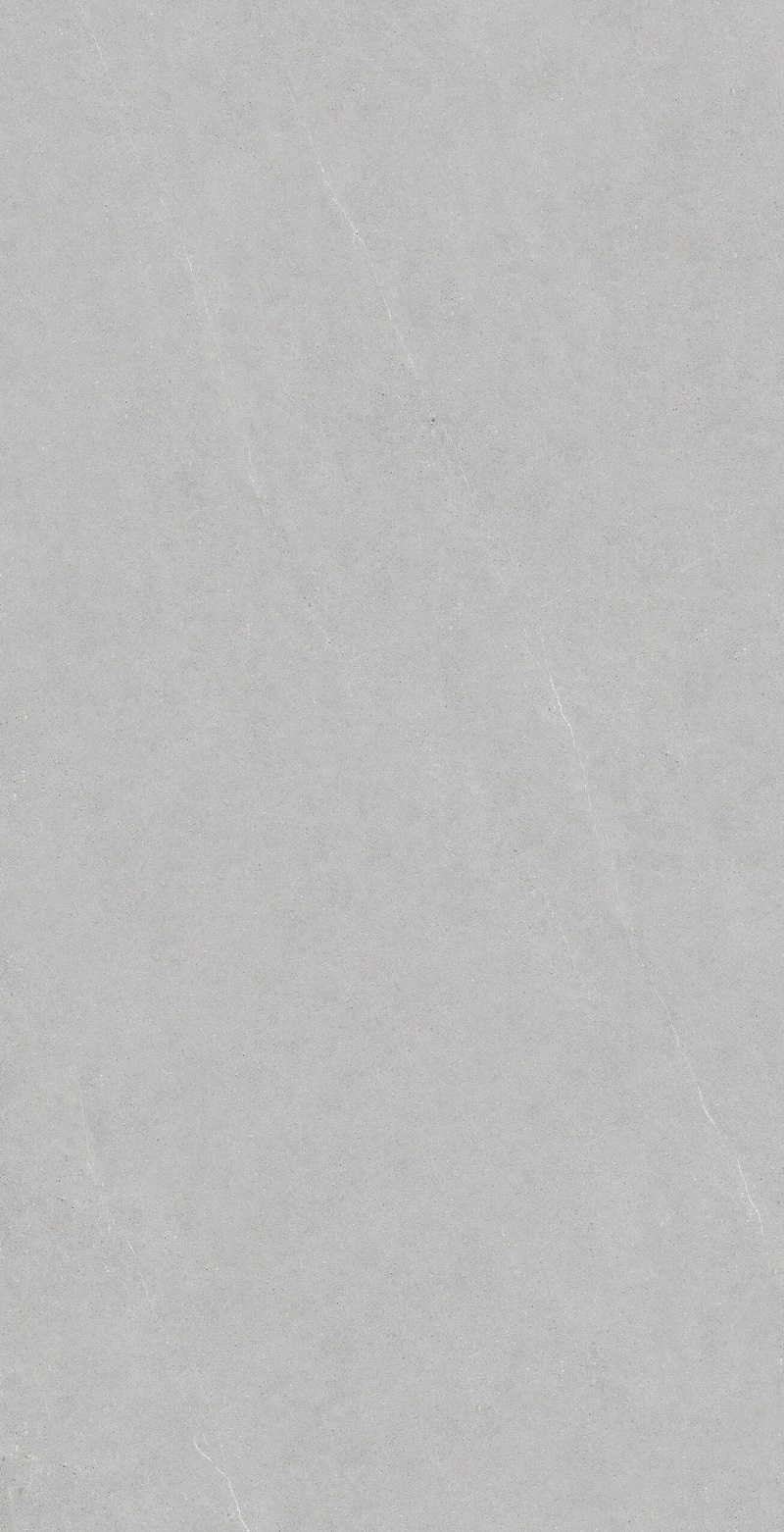 海沙巖淺灰75J146HM1