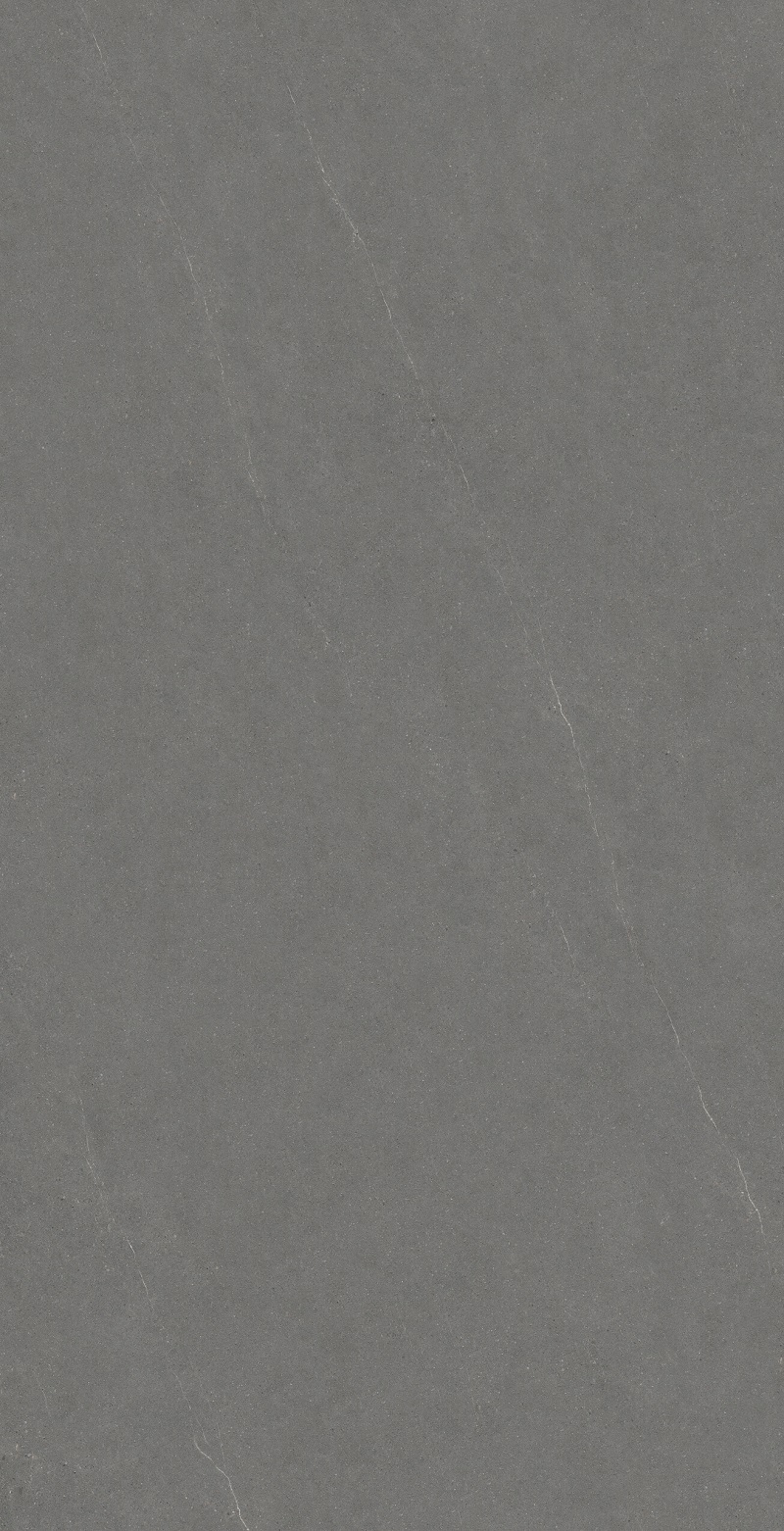 海沙巖深灰75J147HM1