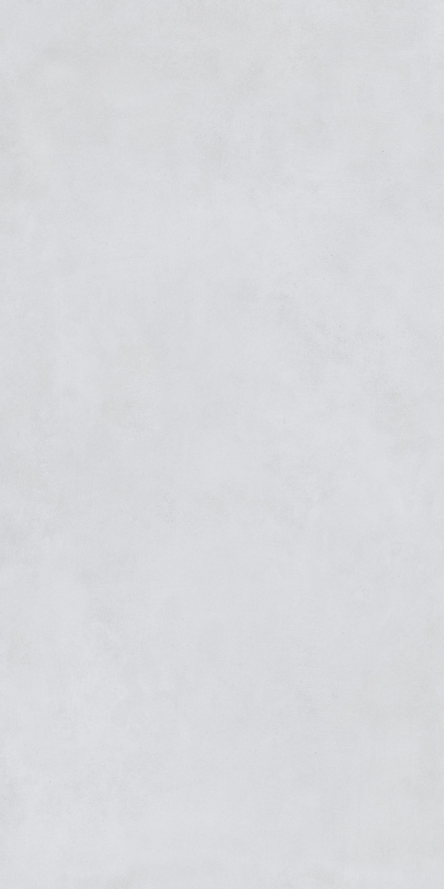 拿波里淺灰JN24B0156R1